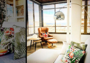 Ideal apartamento en Torremolinos, Torremolinos